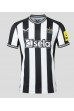 Newcastle United Alexander Isak #14 Jalkapallovaatteet Kotipaita 2023-24 Lyhythihainen